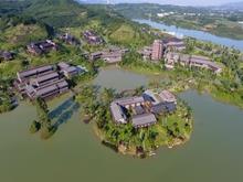 【重磅消息】喜大普奔！公司斩获第七个“鲁班奖”，获奖数量位居全区榜首！ 