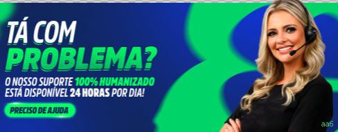 Cassino ao Vivo aa6 - Dealers Brasileiros Profissionais